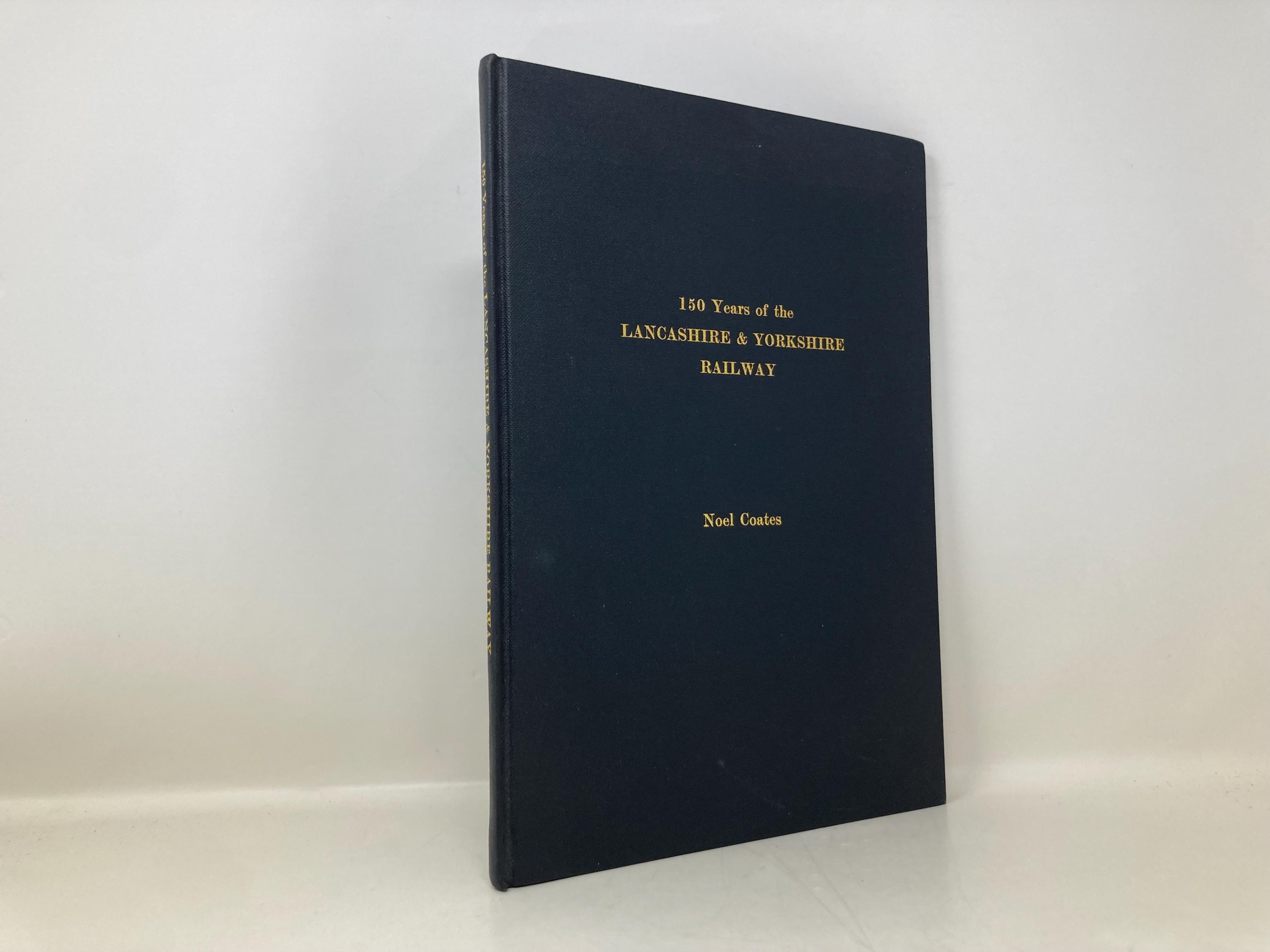 The Hounds of Tindalos アーカムハウス 洋書　値下げ不可 The Hounds of Tindalos (book) - Wikipedia