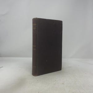 Diseases of Cattle by Drs. Atkinson, Dickinson, Harbaugh, Hickman, Law, Lowe, Mohler, Murray, Pearson, Ransom, and Trumbow HC First  340831
