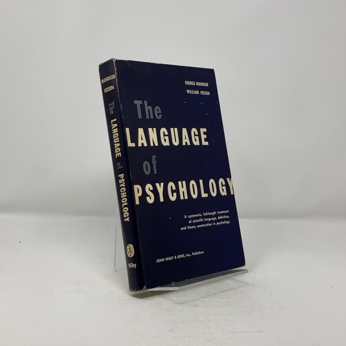洋書 Licensure In Professional Psychology b1 FlatWorld | Textbook | Introduction to Psychology v1.0.1