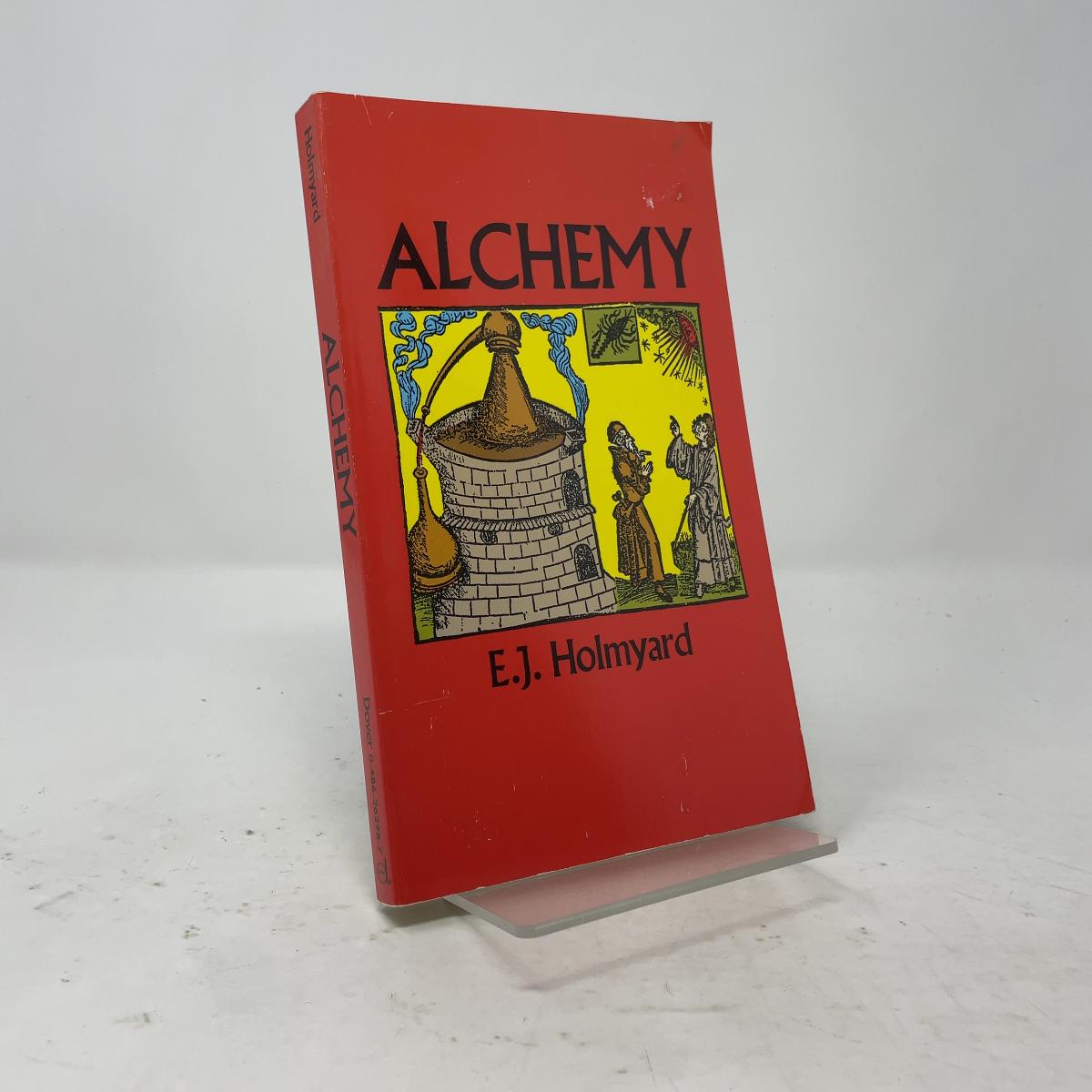 Dover Books 1990 - Etsy