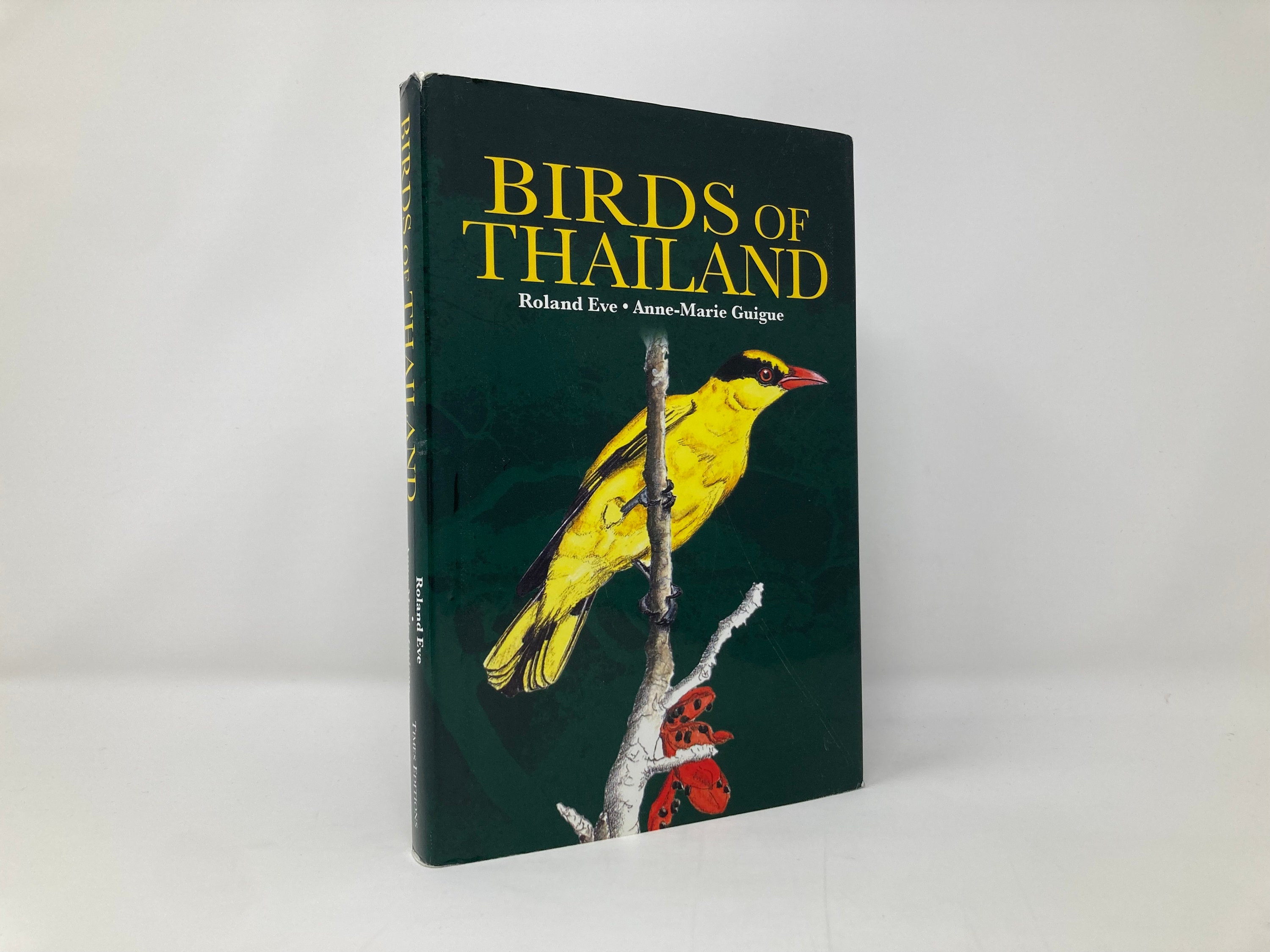 SouthamptonSagBooks - Etsy 日本