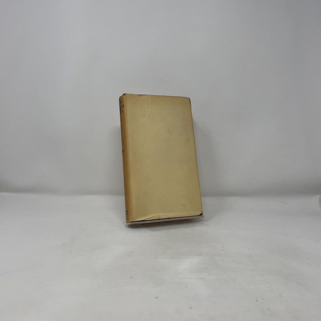 France Under the Regency by James Breck Perkins HC First Thus Hardcover ...