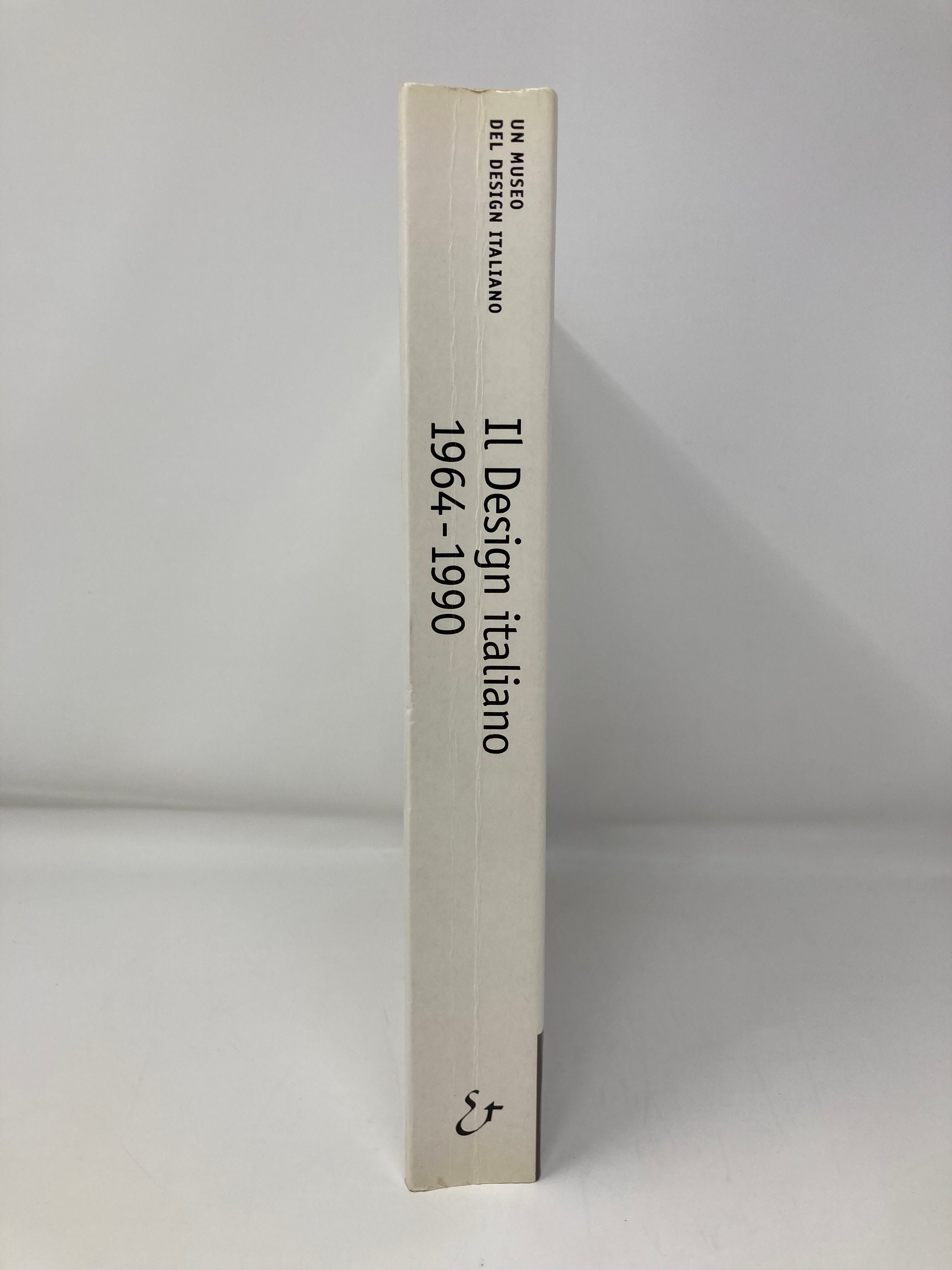 アート・デザイン・音楽 Il Design italiano 1964 1990 Amazon | Il Design Italiano 1964-1990 (UN Museo Del Design