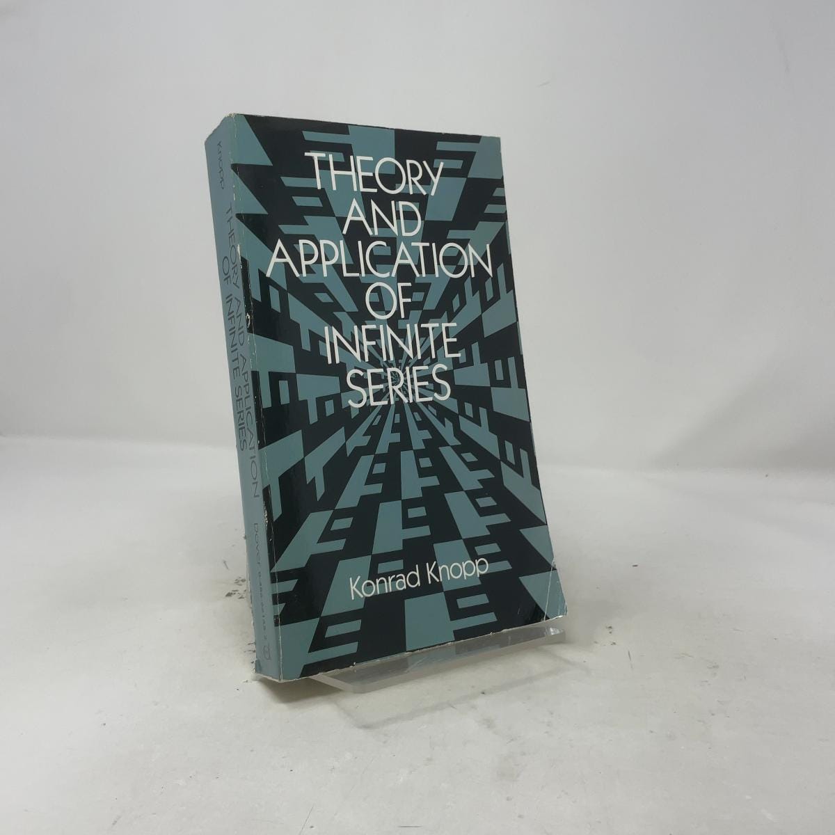 Dover Books 1990 - Etsy