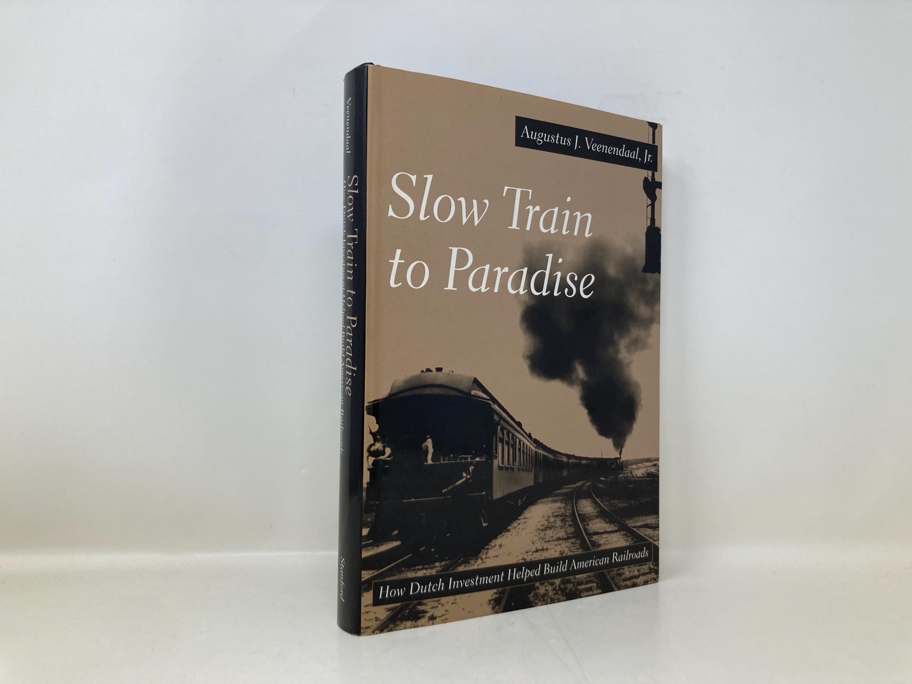 SouthamptonSagBooks - Etsy 日本