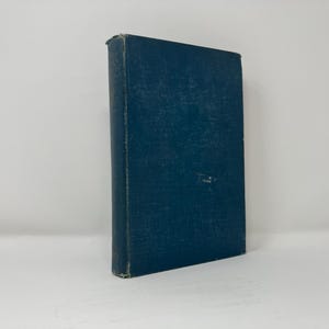 Handbuch der fremden Dialekte vonLewis Herman HK Hardcover Erster Wie Neu 1943 174311