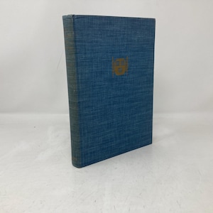 洋書 the functions of the executive The Functions of the Executive: 30th Anniversary Edition