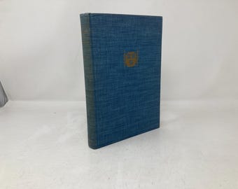 洋書 the functions of the executive The Functions of the Executive: 30th Anniversary Edition