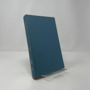 Cathay und der Weg dorthin, Vol. IV (Second Series, No. XLI) von Henry Yule HC First Somit Hardcover Very Good 1967 404588