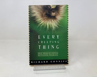 It All Started With Eve by Richard Armour PB Paperback 1966 It All Started With Eve by Richard Armour PB Paperback 1966