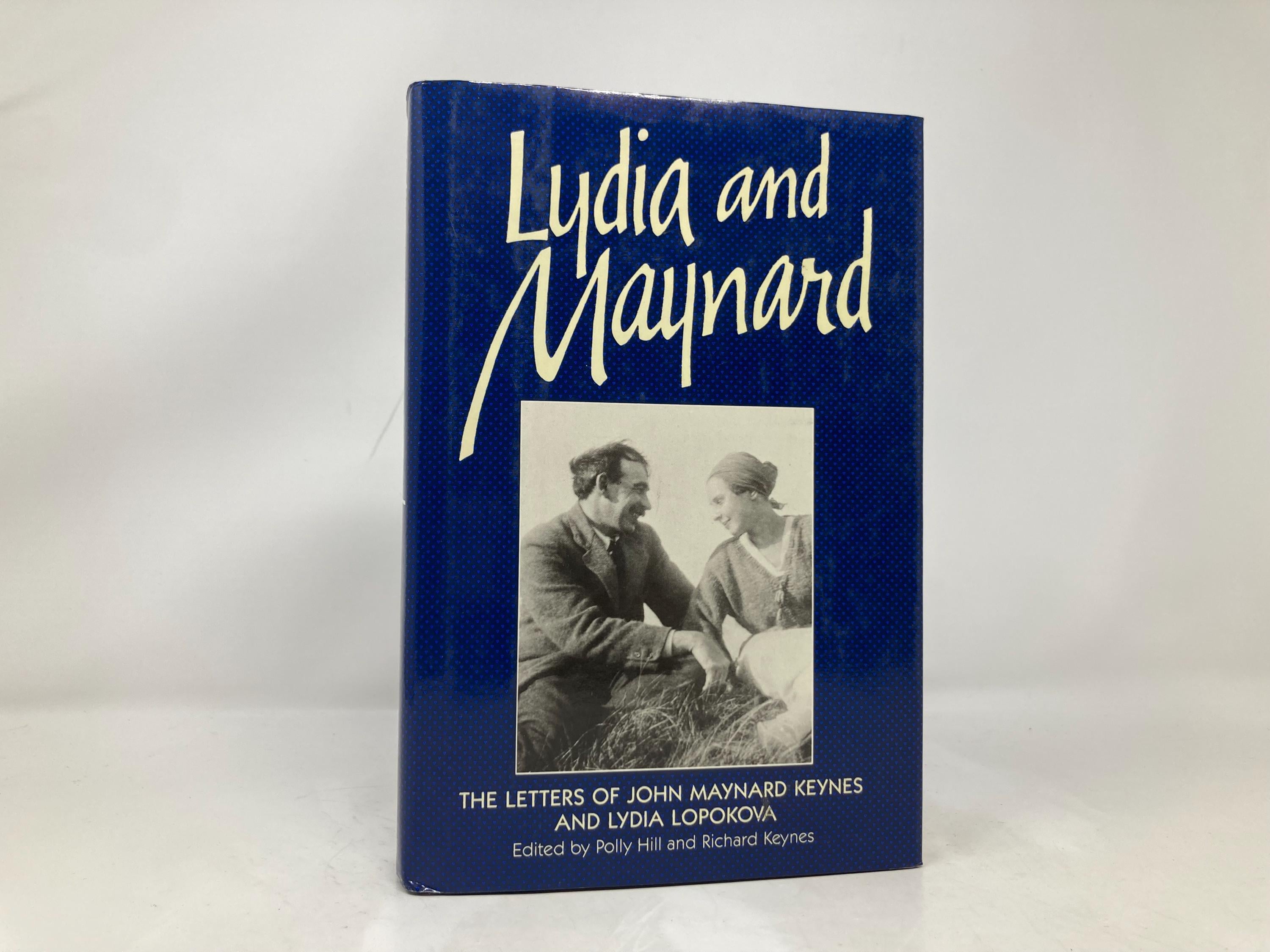 John Maynard Keynes - Etsy