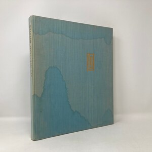 Alt-Deutsche Meister by Jaroslav Pesina HC Hardcover 1st First VG Very Good 1962  122654