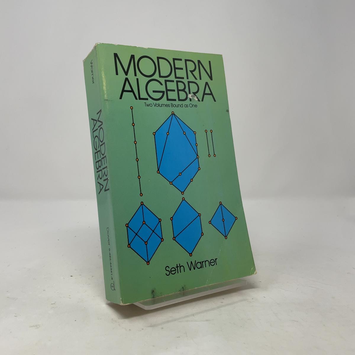 Dover Books 1990 - Etsy