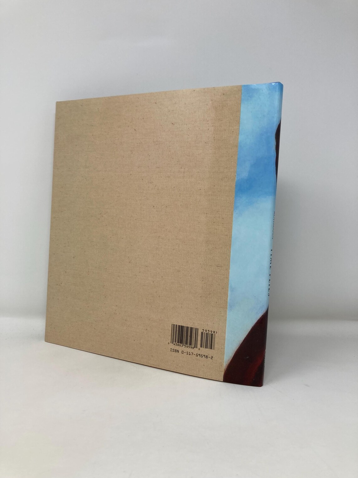 Time Flies by Eric Rohmann Signed HC Hardcover 1st First LN Like New ...