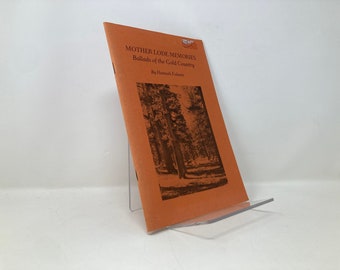 Sandoz ペーパーバック 洋書 Sandoz ペーパーバック 洋書 Sandoz ペーパーバック 洋書 Amazon