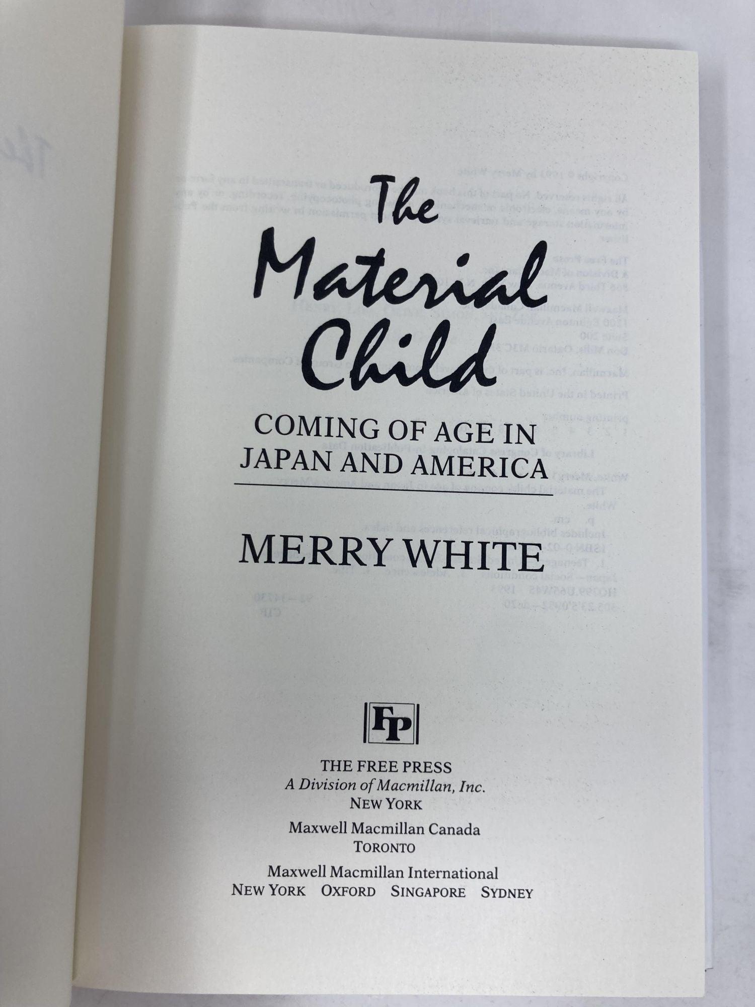 かの 9twenty-classic-logo-14388805-