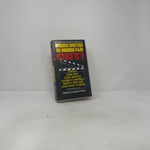 Robert's Rules of Order by Henry M. Robert PB First Thus Paperback Like New 1993 413584