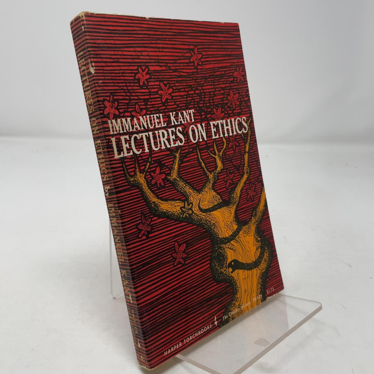 Immanuel Kant Books - Etsy