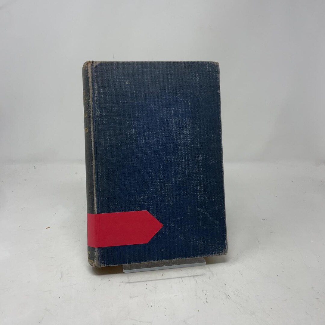 Paddle Wheels and Pistols by Irvin Anthony HC First Edition Hardcover ...