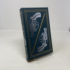Anatomy of a Murder by Robert Traver HC First Thus Hardcover Like New 1988 327516