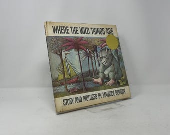 フレデリック・R・カッペル著『企業の活力』HCハードカバー 非常に良い