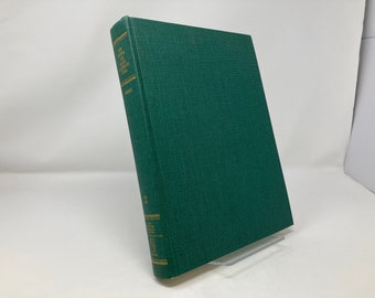 Illustrierte Flora des Nordostens der USA und des angrenzenden Kanada Vol. 2 von Henry A. Gleason Hardcover Erster wie Neu 1952 155367