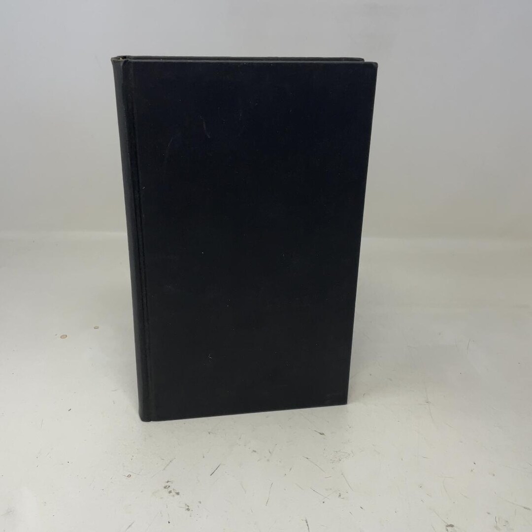 The Praise of Pleasure by Edward Surtz, S.J. HC First Edition Hardcover ...