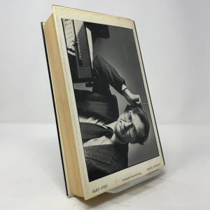 The Price of Power by Seymour M. Hersh HC First Edition Hardcover Very Good 1983 388595 image 7