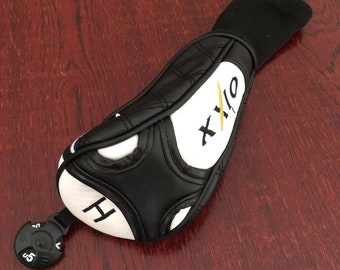 Xxio Hybrid Covers - Etsy