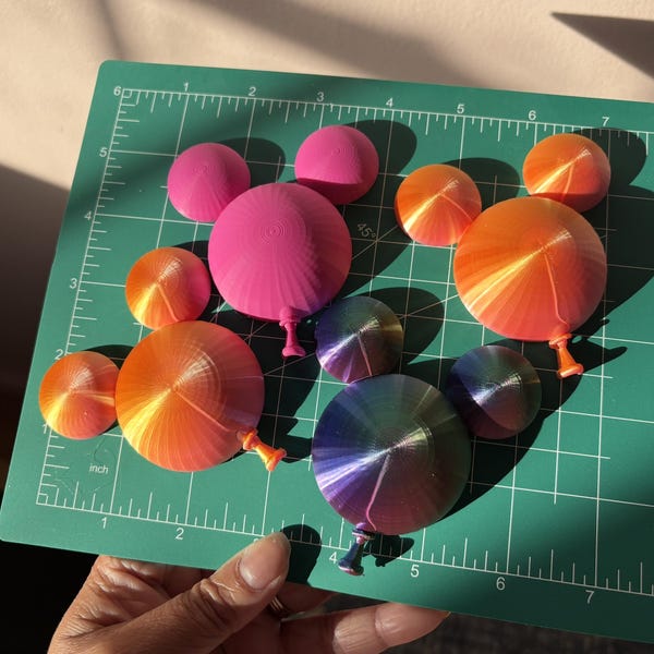 Imán para puerta de crucero con forma de ratón: decoración de cabina personalizada / regalo de extensión de peces / polvo de hadas