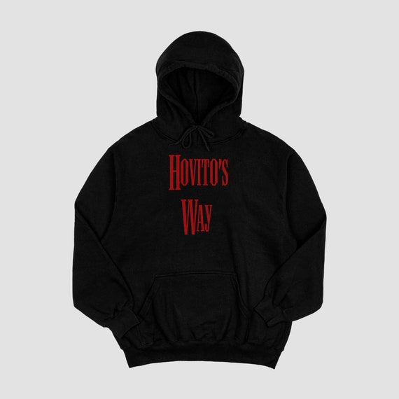 Roc nation online hoodie