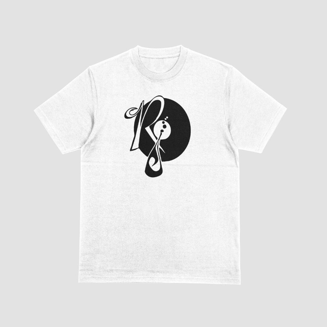 Kanye Roc Symbol Rocafella Shirt, Jay-z, Hov, Shawn Carter, ROC, Roc Nation, Roc-a-fella ...