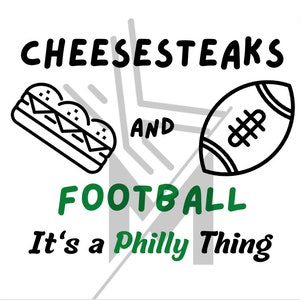 Eagles Player Roster SVG Go Birds Fly Eagles Fly PDF PNG
