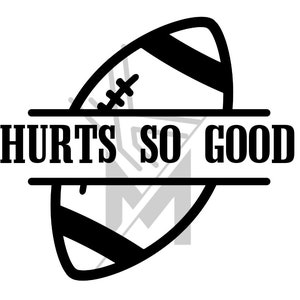 jalen hurts, mvp, phi, hurts so good, truth hurts, dtf, dtg, sublimation,  cricut, png, digital, sports, football players