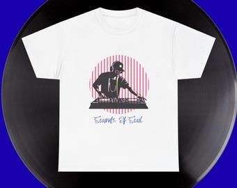 Sonidos del soul