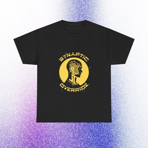 Anulación sináptica