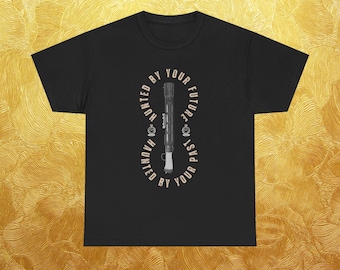 Looper Inspired T-shirt