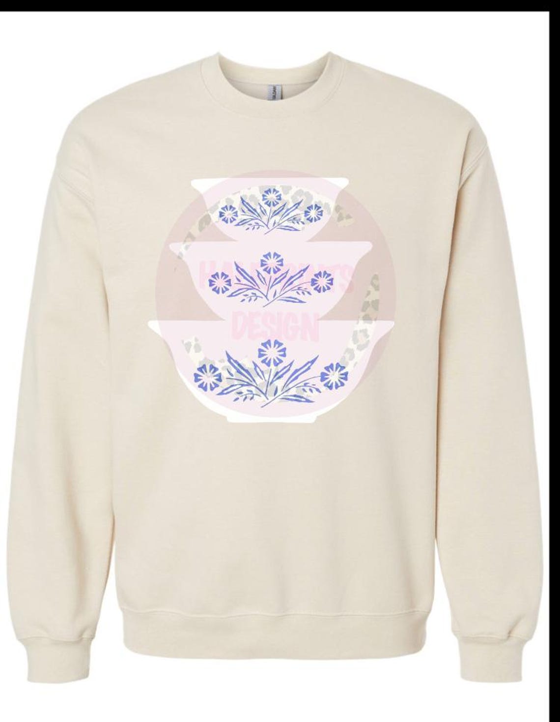 Blue Cornflower Pyrex Png, Blue Pyrex Png, Vintage Png, Cookware Png - Etsy