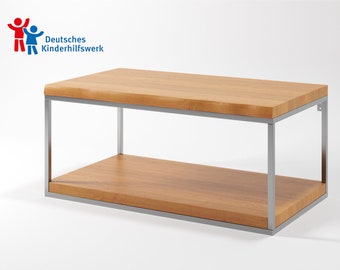 Vanity unit, vanity unit, vanity unit for countertop washbasins, wood, oak, wooden board, solid wood