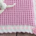 see more listings in the Baby Blankets section