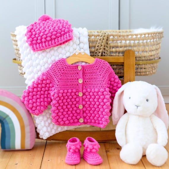 https://i.etsystatic.com/37996016/r/il/e54844/6652676108/il_570xN.6652676108_j0iq.jpg