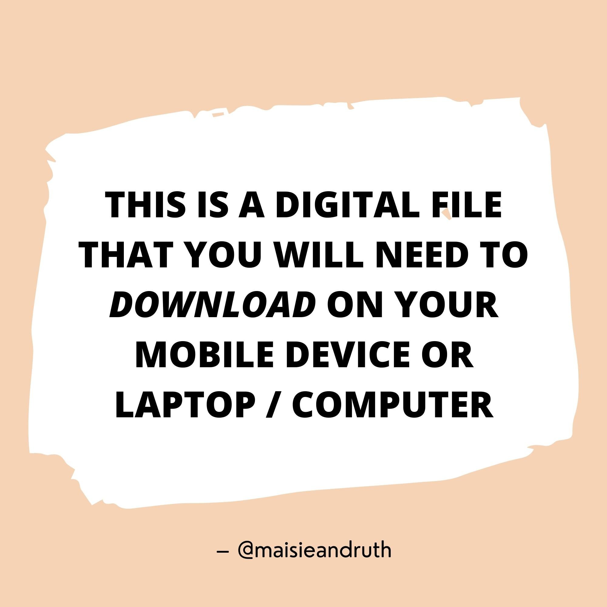 Crochet Teddy Bear Blanket Pattern Crochet Bear Blanket Etsy UK