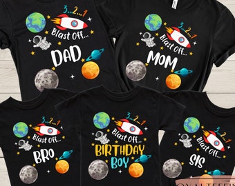planet kyu Tシャツ　The Birthday il_340x270.4736841542_ppi8.jpg