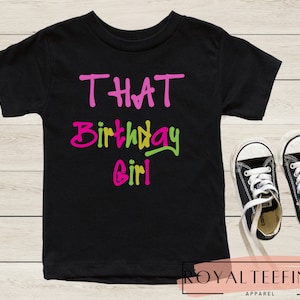 That Girl Lay Lay Birthday Shirt That Girl Birthday Tshirt Graffiti that-girl-lay-lay-birthday-shirt-that-girl-birthday-tshirt-graffiti