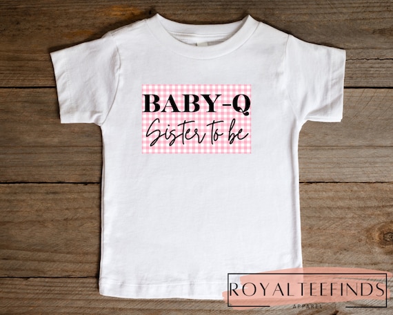 laid.b shower girl t-shirts S