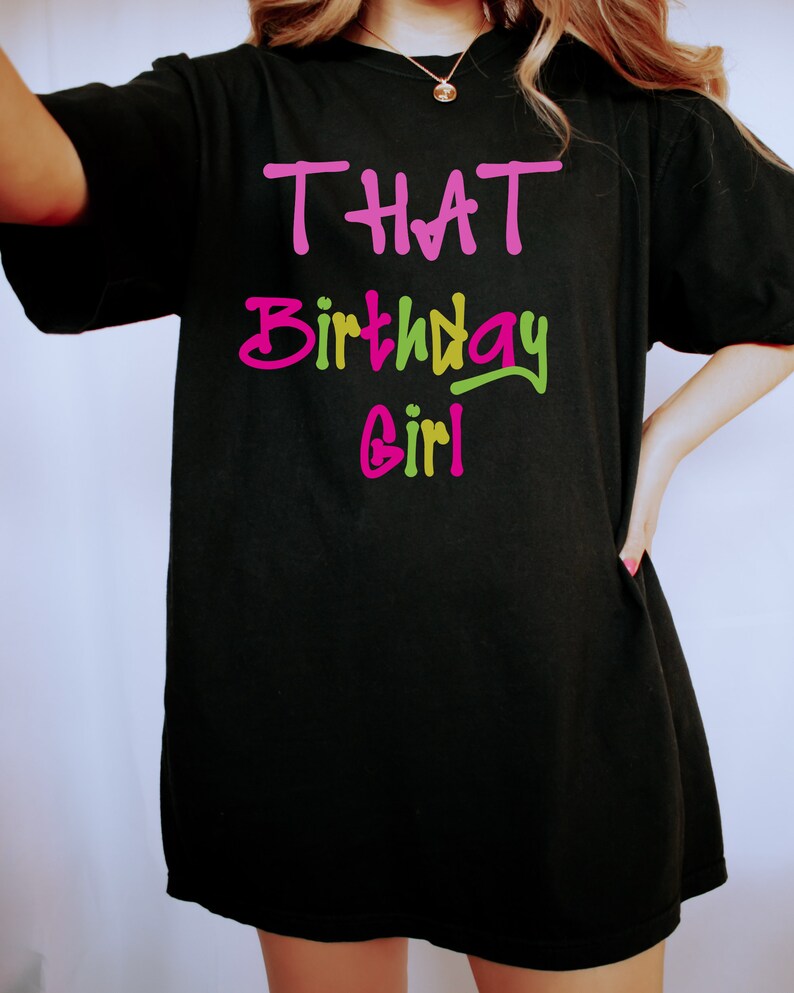 Lay Lay T-Shirt main image 0
