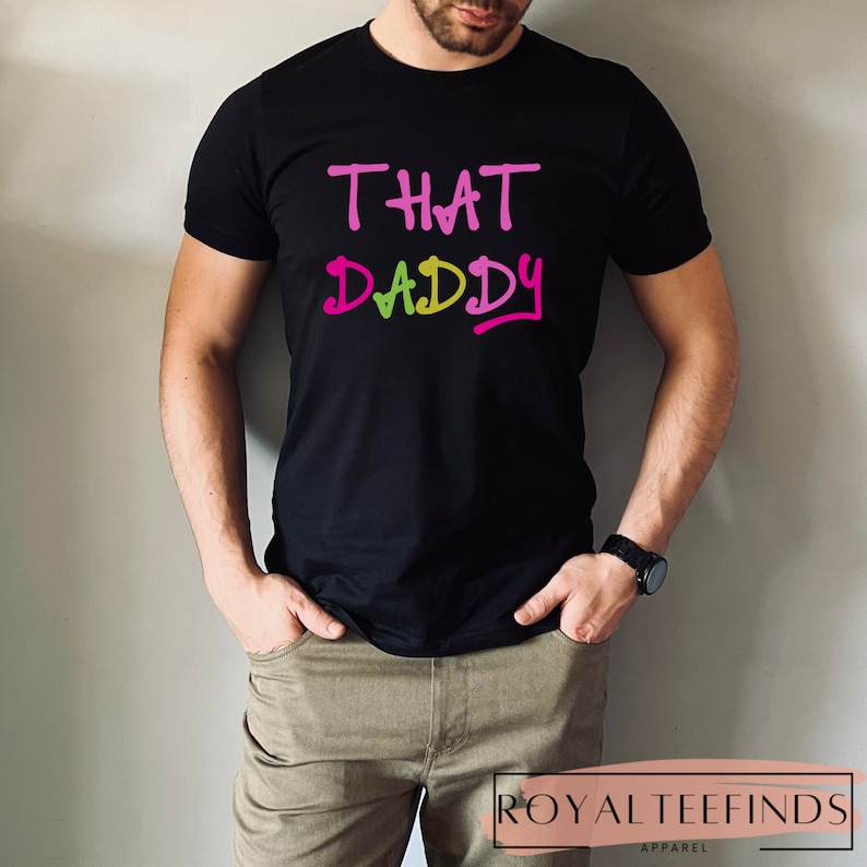 Lay Lay T-Shirt
