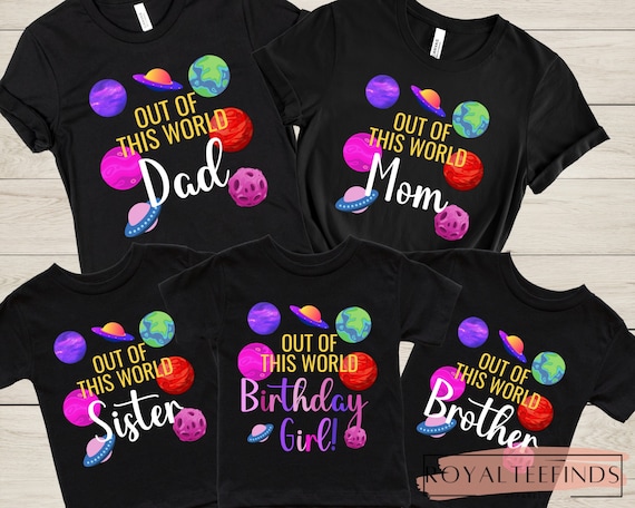 planet kyu Tシャツ　The Birthday planet kyu Tシャツ The Birthday Amazon.com: Blasting Into