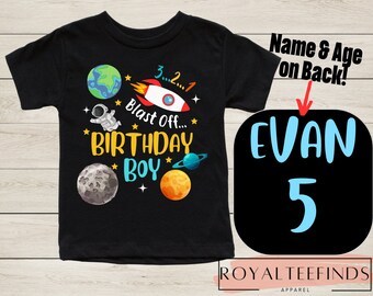 planet kyu Tシャツ　The Birthday il_340x270.4787747741_na54.jpg