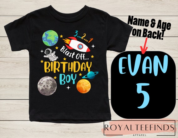 planet kyu Tシャツ　The Birthday planet kyu Tシャツ The Birthday